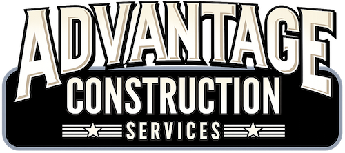 Advantage Construction Services
